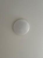 IKEA lamp barlast plafondlamp, Huis en Inrichting, Ophalen of Verzenden, Zo goed als nieuw