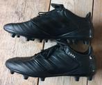 Adidas Copa voetbalschoenen, maat 41,5, Ophalen of Verzenden, Gebruikt, Schoenen
