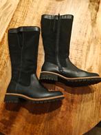 Ecco Laarzen Zwart Maat 39, Kleding | Dames, Schoenen, Ecco, Zwart, Lage of Enkellaarzen, Ophalen of Verzenden