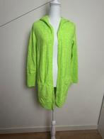 Street one vest, Overige kleuren, Street One, Ophalen of Verzenden, Zo goed als nieuw