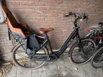 Partij 35x elektrische fietsen inruil Gazelle Vogeu Sparta, Fietsen en Brommers, Elektrische fietsen, Gebruikt, Niet ingevuld