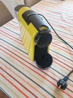 De'Longhi Nespresso Essenza Mini -Magimix, Ophalen, Gebruikt