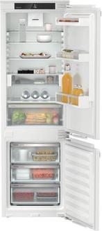 Liebherr inbouw koelkast ICd 5123 Plus van € 1469 NU € 1219, Nieuw, Met aparte vriezer, 200 liter of meer, Ophalen of Verzenden