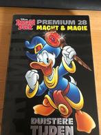 Donald Duck premium pocket, Boeken, Verzenden, Nieuw