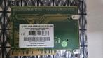 Q-Tec 340R IDE RAID PCI CARD, Ophalen of Verzenden