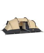 Tent, Ophalen, Gebruikt, Tot en met 2