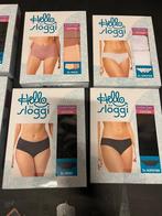 Sloggi dames slips 3-packs, Kleding | Dames, Ondergoed en Lingerie, Slip, Postbus 1, Zwart, Sloggi@sloggi.nl