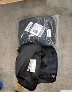 2x Horizontale life line Port West, C, Ophalen of Verzenden