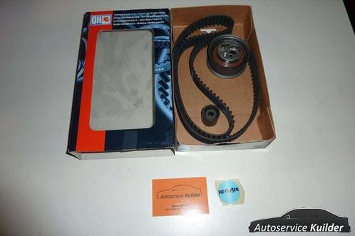 Distributieset Audi A4  A6 VW Passat 1,8 20v 1,8 20v T  Nieu, Auto-onderdelen, Motor en Toebehoren, Audi, Volkswagen, Nieuw, Ophalen of Verzenden