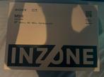 Geseald Sony INZONE Monitor M9 27 inch 4K 160HZ 1ms, Computers en Software, Monitoren, Gaming, IPS, Ophalen of Verzenden, Ultra HD (4K)