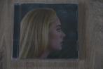 ADELE == 30 ( nieuw in de verpakking ), Cd's en Dvd's, Cd's | Pop, Verzenden, 2000 tot heden, Nieuw in verpakking