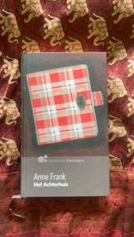 Boeken  5,00 per stuk. 20,00 voor alles, Ophalen of Verzenden, Gelezen, Nederland
