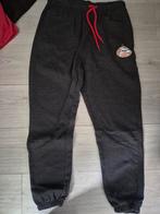 Psv trainingsbroek maat L, Kleding | Heren, Sportkleding, Ophalen of Verzenden, Zo goed als nieuw, Zwart, Voetbal