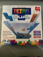 Jumbo Tetris, Ophalen of Verzenden, Nieuw, Jumbo