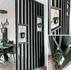 Roomdivider, Ophalen of Verzenden, Nieuw