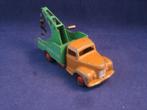 Dinky Toys  Commer Wrecker/IGS!!, Verzenden, Gebruikt, Bus of Vrachtwagen, Dinky Toys