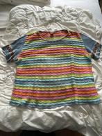 Oilily dames shirt, Oilily, Overige kleuren, Maat 46/48 (XL) of groter, Ophalen of Verzenden