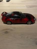 3 Modelauto's, ook los te koop., Hobby en Vrije tijd, Modelauto's | 1:18, Ophalen, Zo goed als nieuw, Auto, Maisto