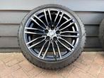 19 inch Styling 664M winter wielset voor BMW G30 G31, Auto-onderdelen, Banden en Velgen, Banden en Velgen, Winterbanden, Info@ksc-import.nl