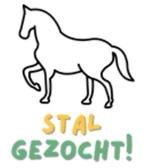 Fijne stalling gezocht voor 1 paard, Stalling, 1 paard of pony