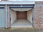 Garagebox gezocht 0164, Ophalen of Verzenden