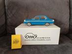 1:18 Renault 12 Gordini, S, OttOMobile, Auto, R