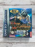 Duel Masters Kaijudo Showdown, sealed, FAH, 1 speler, Ophalen of Verzenden, Nieuw, Vanaf 3 jaar