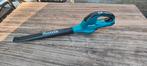 Makita 36V Accu Bladblazer, Ophalen, Gebruikt, Makita, Accu