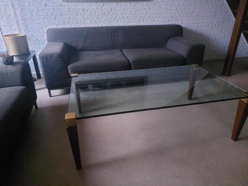Quality House Design Salontafel, Huis en Inrichting, Tafels | Salontafels, Gebruikt, Minder dan 50 cm, 50 tot 100 cm, 100 tot 150 cm