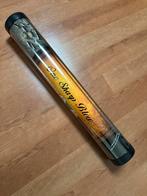 Post Command Games Austerlitz deluxe, Antiek en Kunst, Ophalen of Verzenden