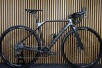 Canyon Inflite CF SLX DISC Maat XS *Sram Force*Inruilkoopje!, Overige merken, Gebruikt, Carbon, 10 tot 15 versnellingen
