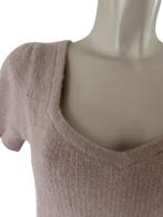 & Other Stories trui S, & Other Stories, Ophalen of Verzenden, Zo goed als nieuw, Lange mouw