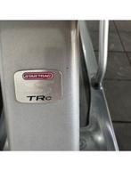 STAR TRAC STRC LOOPBAND, Sport en Fitness, Ophalen of Verzenden, Gebruikt, Overige typen