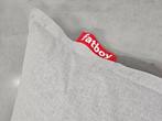 FATBOY OUTDOOR | kleur Mist, Ophalen, Gebruikt