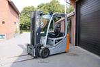 Still RX20 20L heftruck elektrische accu 90% lepelverstellin, 2000 tot 3000 kg, Elektrisch, Heftruck, Still