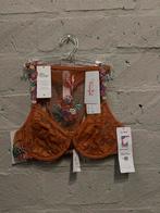 Triumph bh 80B string 40 NIEUW!! Nu €20, Ophalen of Verzenden, Setje