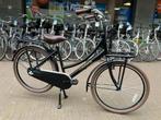 Fietshokje Raaks: Raaks Transportfiets 26, Niet ingevuld, Ophalen of Verzenden, Niet ingevuld, Overige merken