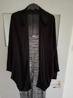 Jumpsuit maat L met zwart Vest maat L/XL, Overige kleuren, Ophalen of Verzenden, Zo goed als nieuw, Casual Ladies