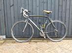 Scoppio racefiets, Fietsen en Brommers, Fietsen | Racefietsen, 28 inch, Gebruikt, Staal, Heren