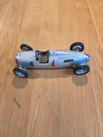 Audi Auto Union Type C 1936-1937 Modelauto, Ophalen of Verzenden