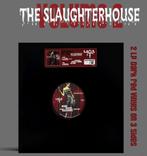 Prince - Slaughterhouse LIMITED NUMBERED PROMO EDITION 2LP, Cd's en Dvd's, Vinyl | Pop, Verzenden, 1980 tot 2000, Nieuw in verpakking