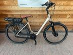 stella livorno frame maat 47 cm!, Niet ingevuld, Ophalen of Verzenden, Zo goed als nieuw, 47 tot 51 cm