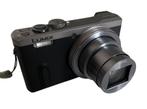 LUMIX Digital Camera DMC-TZ60 lees de advertentie!, 18 Megapixel, Compact, Ophalen of Verzenden, Zo goed als nieuw