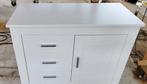 Bopita commode, Kinderen en Baby's, Kinderkamer | Commodes en Kasten, Ophalen, 50 tot 70 cm, 90 tot 105 cm, 100 cm of meer