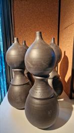 Piron voor dak, Ophalen, Steen of Klei, Minder dan 5 m², Dakpannen