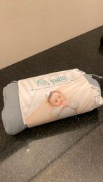 Baby hangmat nieuw, Kinderen en Baby's, Dekens, Slaapzakjes en Inbakerproducten, Ophalen