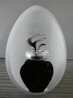 Art cristal bohemia ei (zie foto's), Antiek en Kunst, Antiek | Glas en Kristal, Ophalen