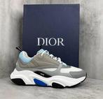 Dior Schoenen, Kleding | Heren, Schoenen, Ophalen of Verzenden, Nieuw, Zwart