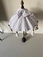 Balinees offer parasol, Ophalen, Zo goed als nieuw