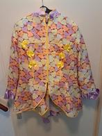 Carnavalskleding, Ophalen of Verzenden, Zo goed als nieuw, Maat 34 (XS) of kleiner, Carnaval